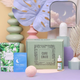 CrateJoy Black-Owned Subscription Boxes | Promo Code: SUNDAY10